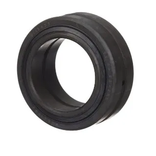 47633238 - Шарнир сф. цилиндра рул. моста передн. CNH 4,75/5кл. T8./Mg.