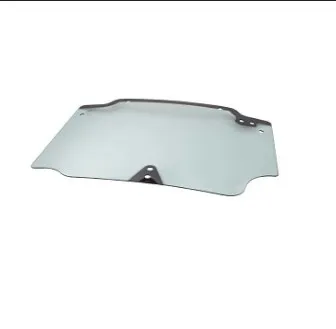 5196371 - стекло кабины