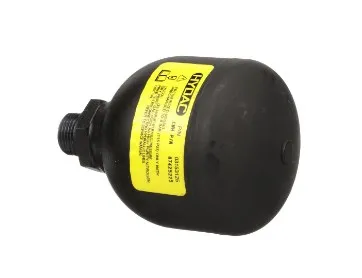 87425225 - гидра аккумулятор