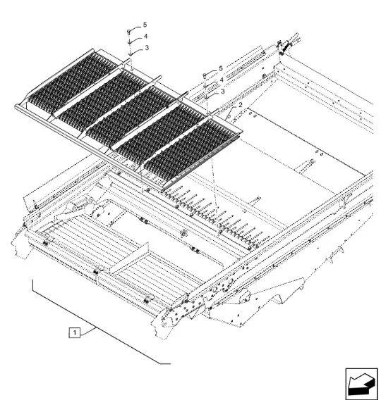 47797628 - комплект