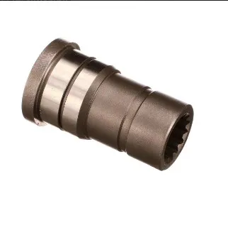 5196514 - втулка